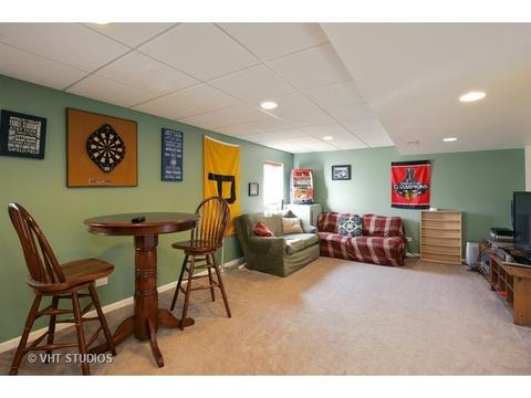 311 Fieldcrest Dr, Algonquin, IL 60102 photo 12