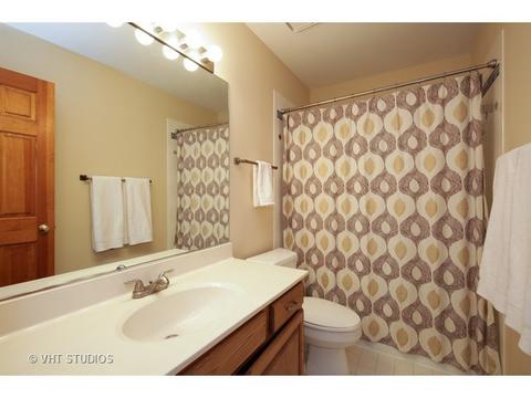 311 Fieldcrest Dr, Algonquin, IL 60102 photo 18