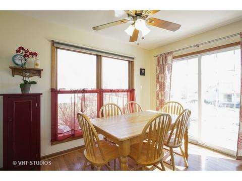 311 Fieldcrest Dr, Algonquin, IL 60102 photo 6