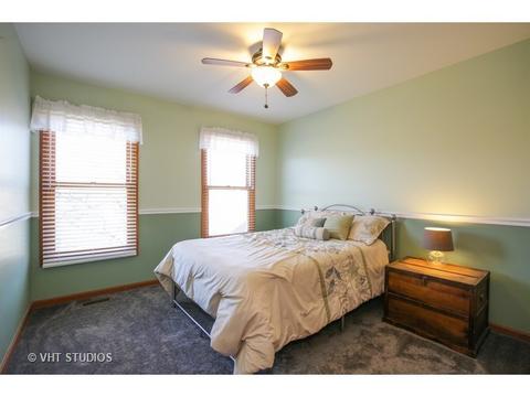 311 Fieldcrest Dr, Algonquin, IL 60102 photo 15