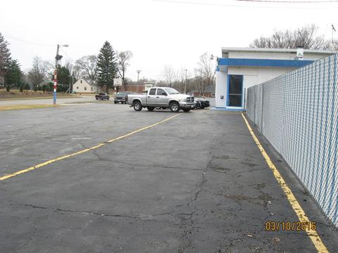 816 E 9th St, Lockport, IL 60441 photo 6