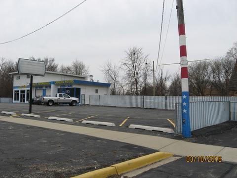 816 E 9th St, Lockport, IL 60441 photo 3