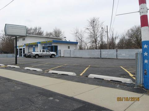 816 E 9th St, Lockport, IL 60441 photo 5
