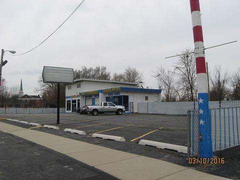 816 E 9th St, Lockport, IL 60441 photo 4