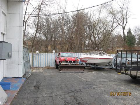 816 E 9th St, Lockport, IL 60441 photo 8