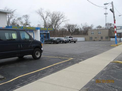 816 E 9th St, Lockport, IL 60441 photo 2