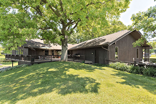 306 Weston Ct, Mchenry, IL 60051 photo 22