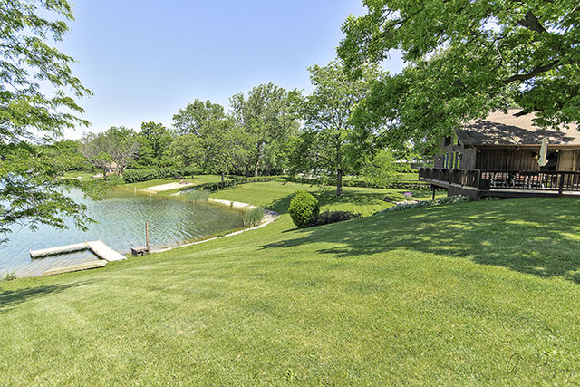 306 Weston Ct, Mchenry, IL 60051 photo 7