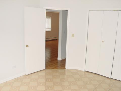 1219 E Washington St #A101, Des Plaines, IL 60016 photo 6