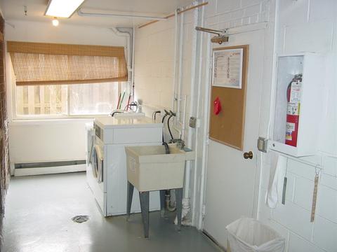 1219 E Washington St #A101, Des Plaines, IL 60016 photo 10