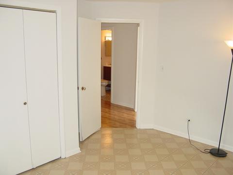 1219 E Washington St #A101, Des Plaines, IL 60016 photo 9