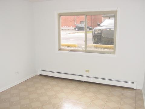 1219 E Washington St #A101, Des Plaines, IL 60016 photo 8