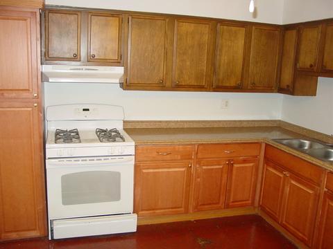 1219 E Washington St #A101, Des Plaines, IL 60016 photo 2