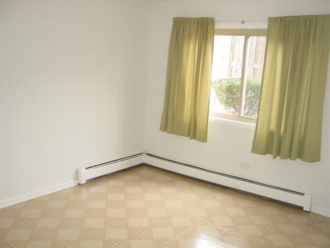 1219 E Washington St #A101, Des Plaines, IL 60016 photo 5