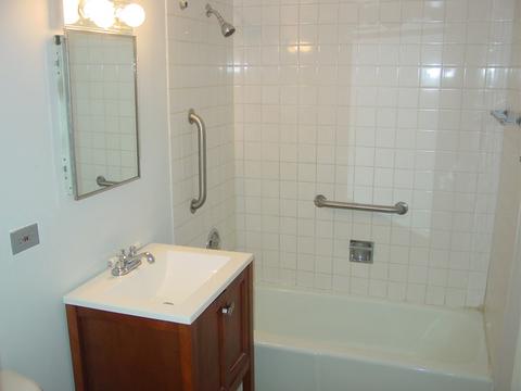 1219 E Washington St #A101, Des Plaines, IL 60016 photo 7