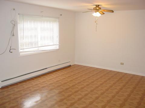 1219 E Washington St #A101, Des Plaines, IL 60016 photo 4