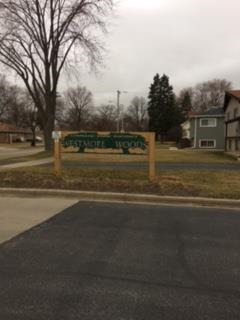 902 E Maple St, Lombard, IL 60148 photo 10