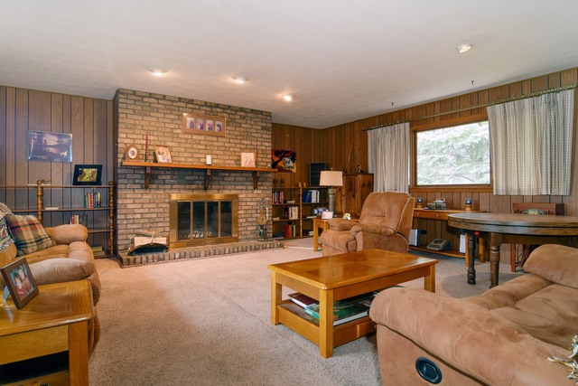902 E Maple St, Lombard, IL 60148 photo 5