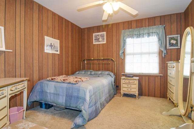 902 E Maple St, Lombard, IL 60148 photo 9