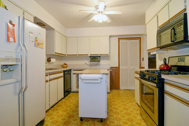 902 E Maple St, Lombard, IL 60148 photo 3