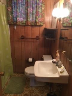 902 E Maple St, Lombard, IL 60148 photo 11