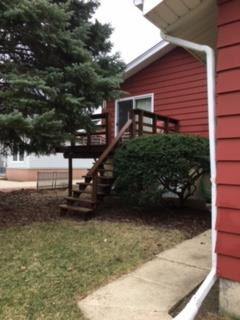 902 E Maple St, Lombard, IL 60148 photo 13