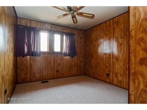 2702 Park St, Rolling Meadows, IL 60008 photo 8