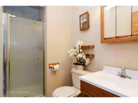 2702 Park St, Rolling Meadows, IL 60008 photo 6