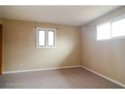 2702 Park St, Rolling Meadows, IL 60008 photo 5