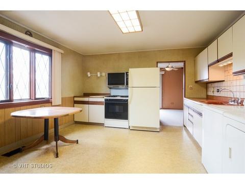 2702 Park St, Rolling Meadows, IL 60008 photo 3