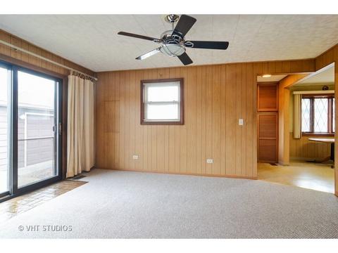 2702 Park St, Rolling Meadows, IL 60008 photo 4