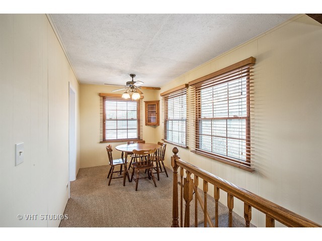 4 Echo Hill Rd, Oakwood Hills, IL 60013 photo 4