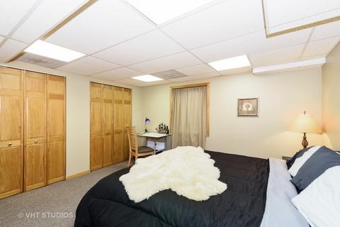1622 Mccormack Dr, Hoffman Estates, IL 60169 photo 21