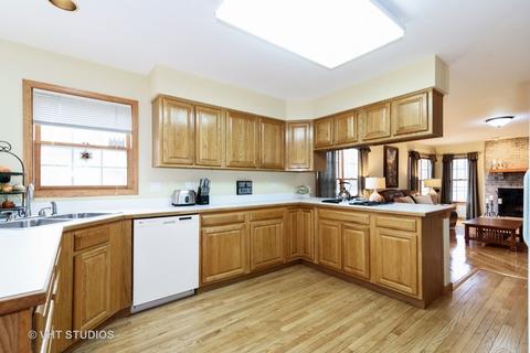 1622 Mccormack Dr, Hoffman Estates, IL 60169 photo 7