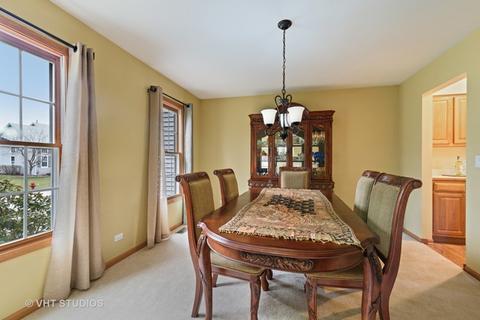 1622 Mccormack Dr, Hoffman Estates, IL 60169 photo 10