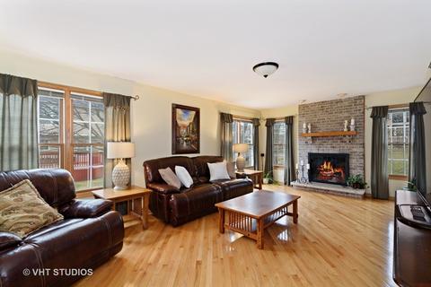 1622 Mccormack Dr, Hoffman Estates, IL 60169 photo 11