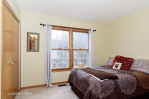 1622 Mccormack Dr, Hoffman Estates, IL 60169 photo 20