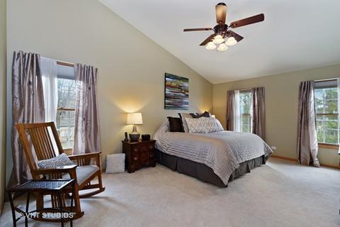 1622 Mccormack Dr, Hoffman Estates, IL 60169 photo 16