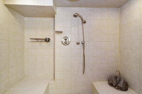 1622 Mccormack Dr, Hoffman Estates, IL 60169 photo 23