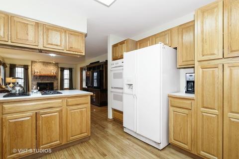 1622 Mccormack Dr, Hoffman Estates, IL 60169 photo 5