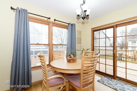 1622 Mccormack Dr, Hoffman Estates, IL 60169 photo 9