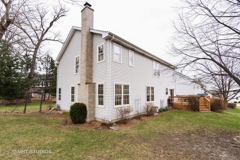 1622 Mccormack Dr, Hoffman Estates, IL 60169 photo 25