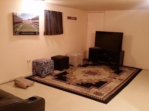 1530 E 80th St, Chicago, IL 60619 photo 8