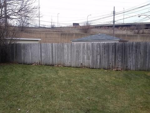 1530 E 80th St, Chicago, IL 60619 photo 14