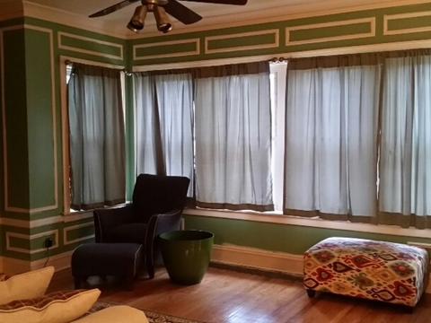 1530 E 80th St, Chicago, IL 60619 photo 2