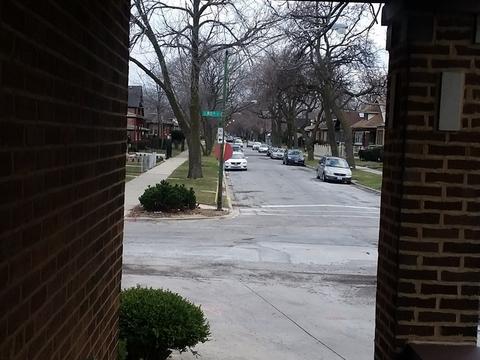 1530 E 80th St, Chicago, IL 60619 photo 12