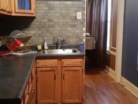1530 E 80th St, Chicago, IL 60619 photo 4