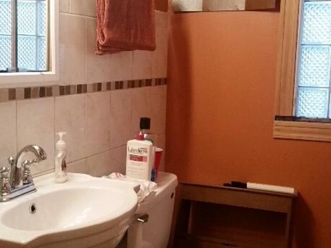 1530 E 80th St, Chicago, IL 60619 photo 6