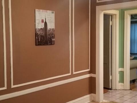 1530 E 80th St, Chicago, IL 60619 photo 3