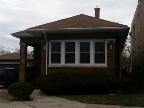 1530 E 80th St, Chicago, IL 60619 photo 1